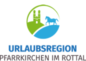 Urlaubsregion - Pfarrkirchen im Rottal