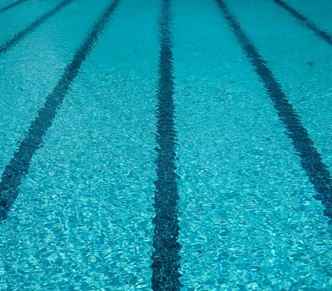 Freibäder im Rottal-Inn